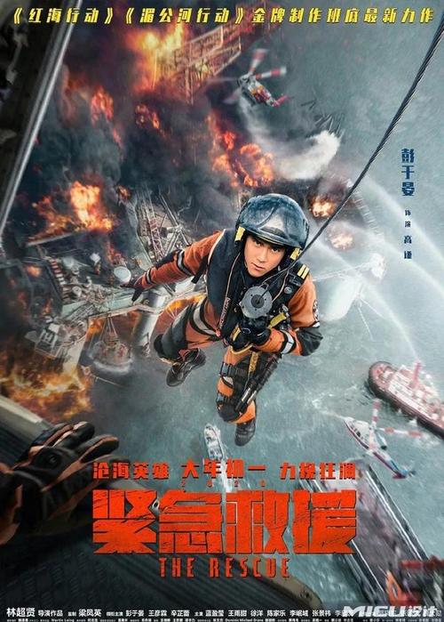 戴尔豪西大学文凭毕业证怎么购买